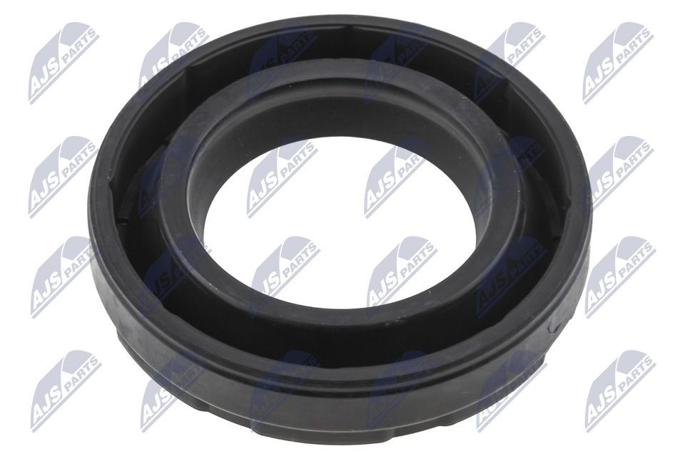 Tarpiklis, žvakių dėklas NTY EUS-NS-003