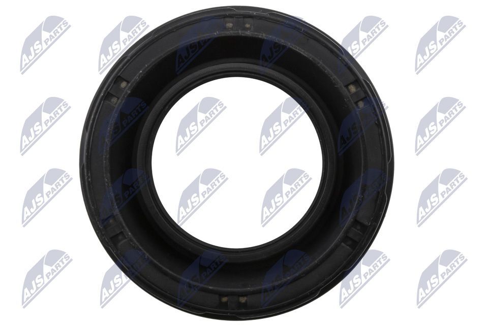 Tarpiklis, žvakių dėklas NTY EUS-NS-003