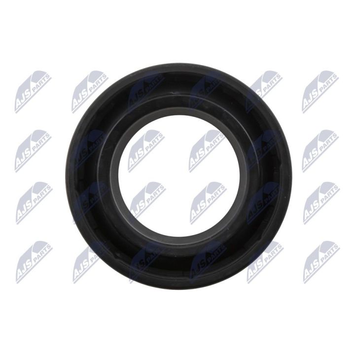 Tarpiklis, žvakių dėklas NTY EUS-NS-003