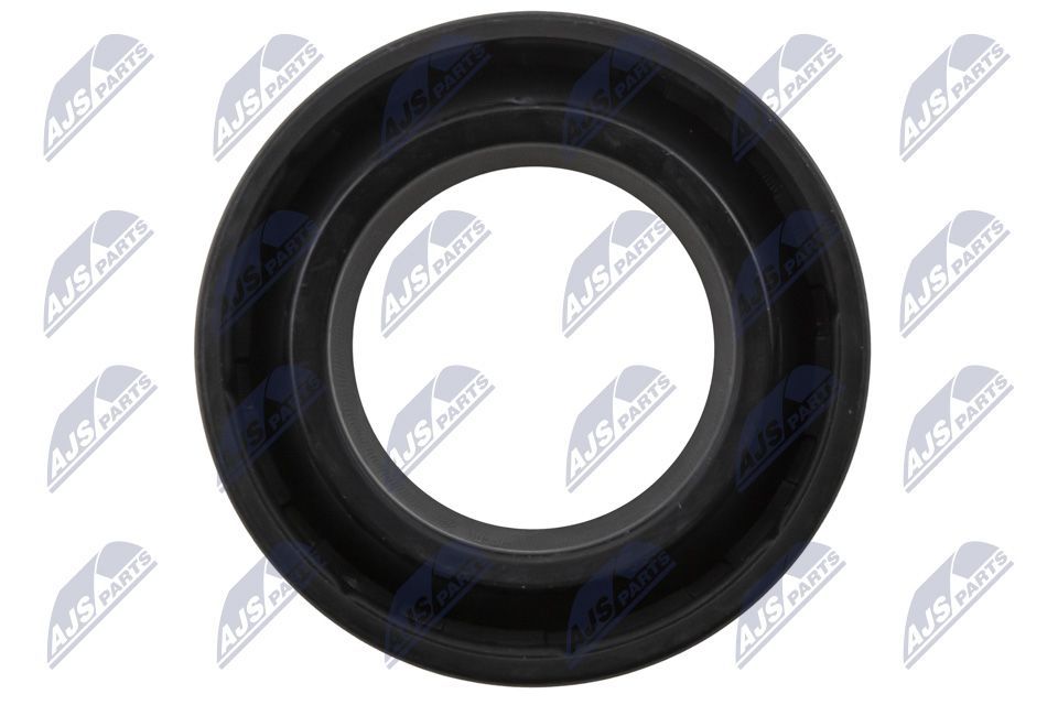 Tarpiklis, žvakių dėklas NTY EUS-NS-003