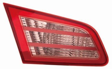 Kombinuotas galinis žibintas ABAKUS 315-1304L-AS