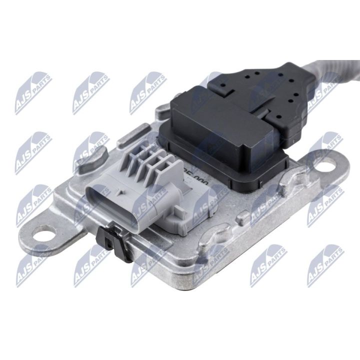 NOx jutiklis, urėjos įpurškimas NTY ENOX-RE-000