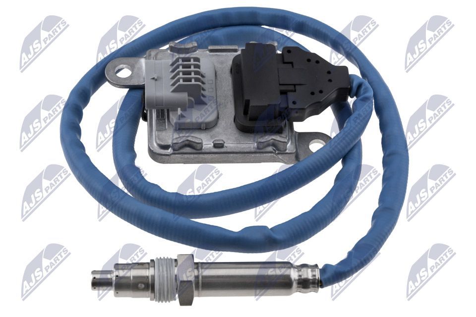 NOx jutiklis, urėjos įpurškimas NTY ENOX-RE-003