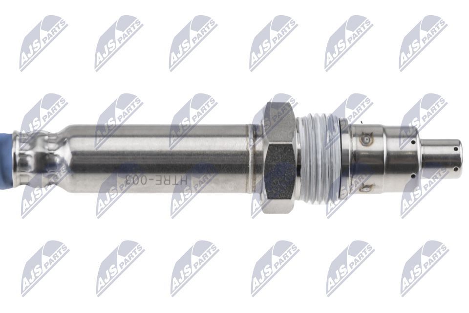 NOx jutiklis, urėjos įpurškimas NTY ENOX-RE-003