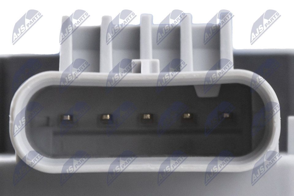 NOx jutiklis, urėjos įpurškimas NTY ENOX-RE-003