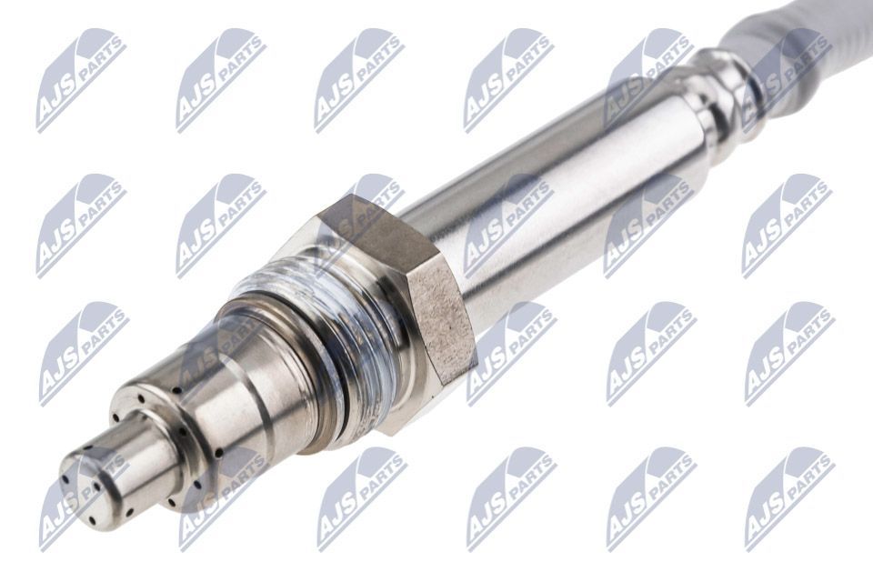 NOx jutiklis, urėjos įpurškimas NTY ENOX-RE-008