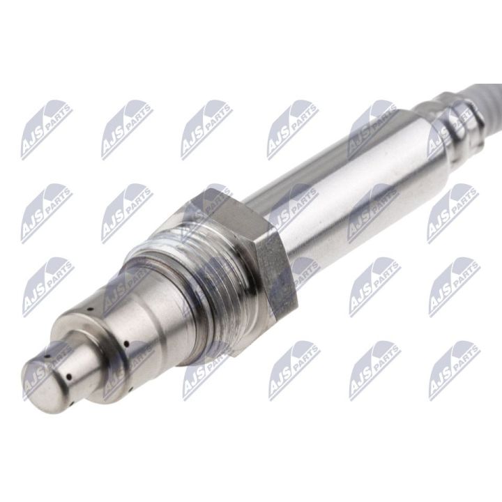 NOx jutiklis, urėjos įpurškimas NTY ENOX-RE-014