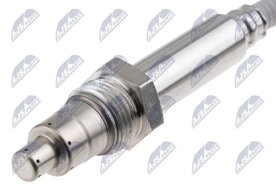 NOx jutiklis, urėjos įpurškimas NTY ENOX-RE-014