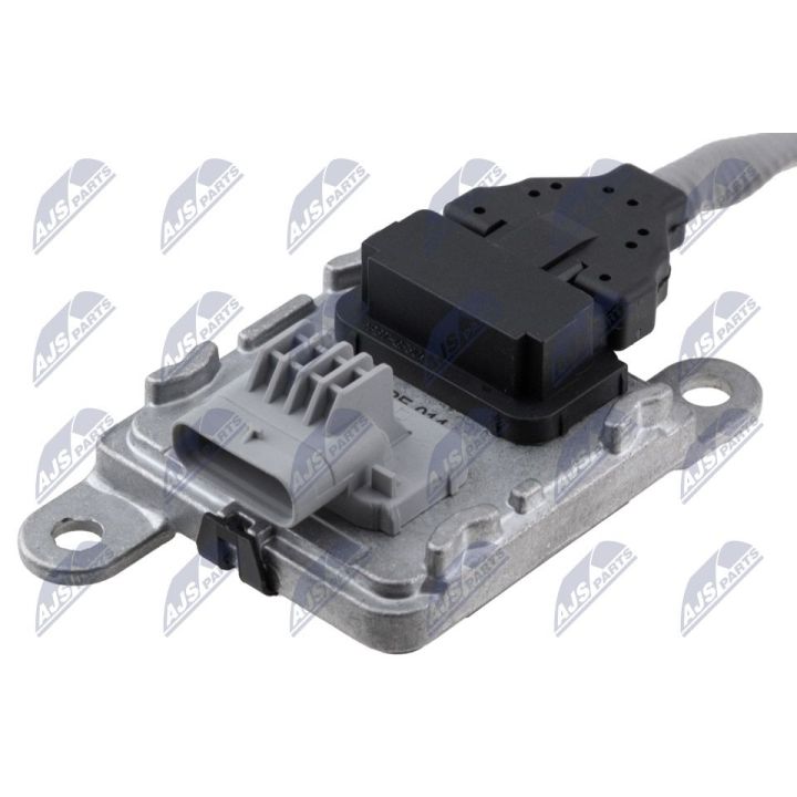 NOx jutiklis, urėjos įpurškimas NTY ENOX-RE-014
