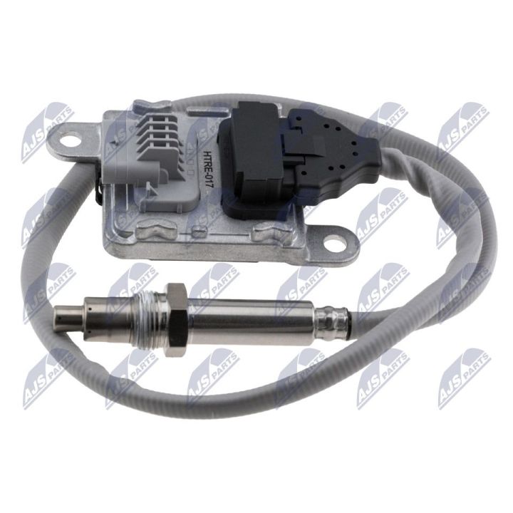 NOx jutiklis, urėjos įpurškimas NTY ENOX-RE-017