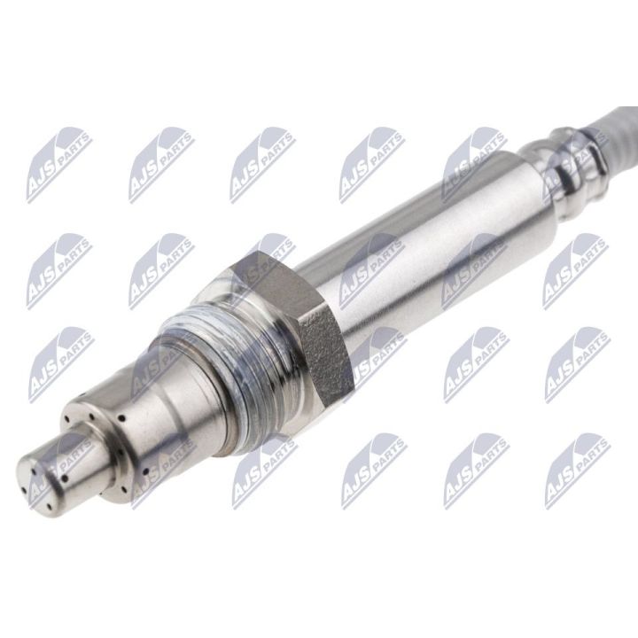 NOx jutiklis, urėjos įpurškimas NTY ENOX-RE-017