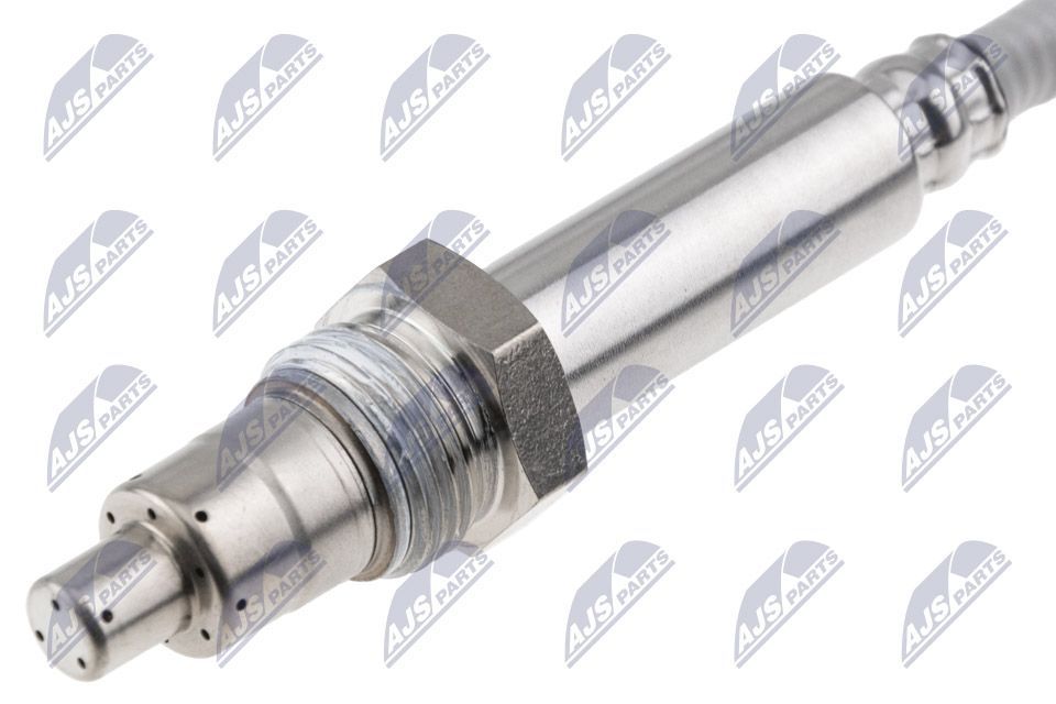 NOx jutiklis, urėjos įpurškimas NTY ENOX-RE-017