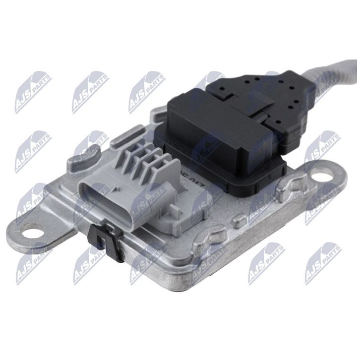NOx jutiklis, urėjos įpurškimas NTY ENOX-RE-017