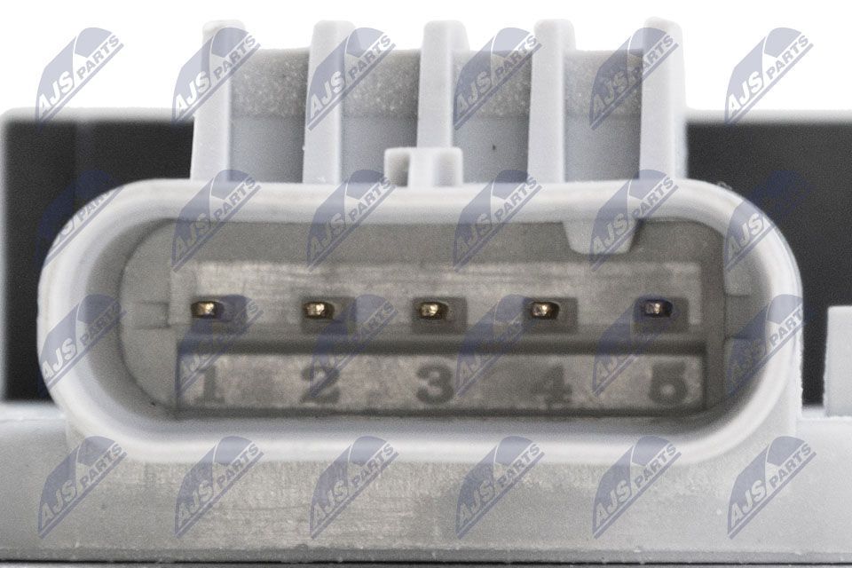 NOx jutiklis, urėjos įpurškimas NTY ENOX-RE-017