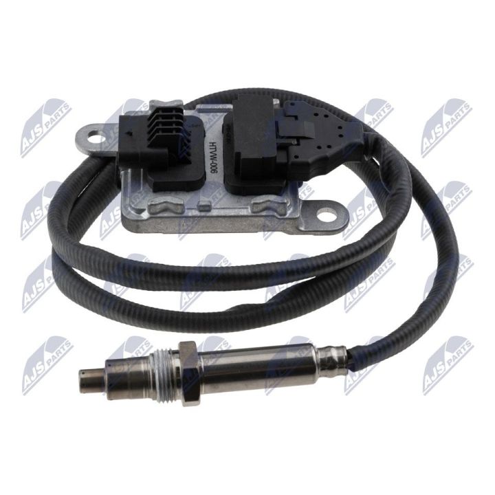 NOx jutiklis, urėjos įpurškimas NTY ENOX-VW-006