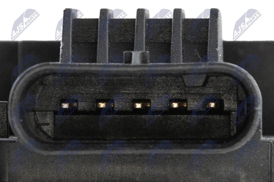 NOx jutiklis, urėjos įpurškimas NTY ENOX-VW-006