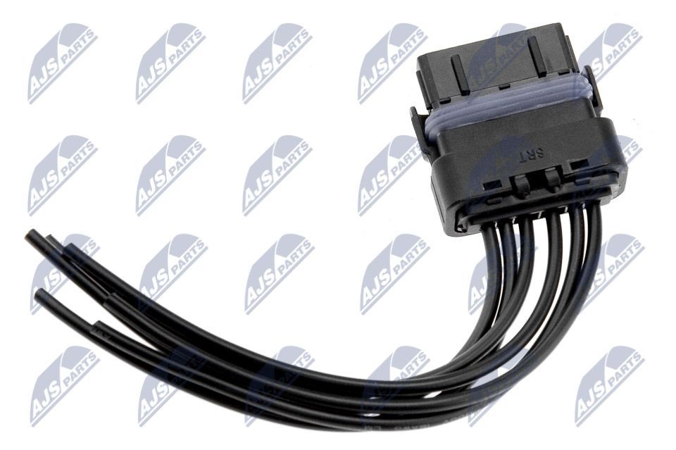 Remonto rinkinys, diržas NTY EWS-RE-005A