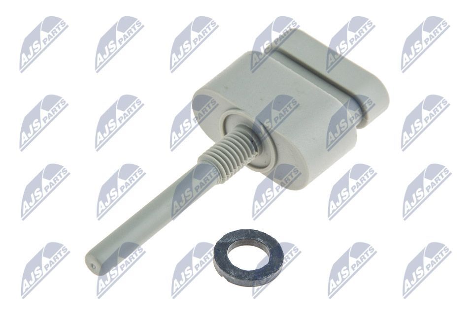 Vandens jutiklis, degalų sistema NTY ECW-FT-000