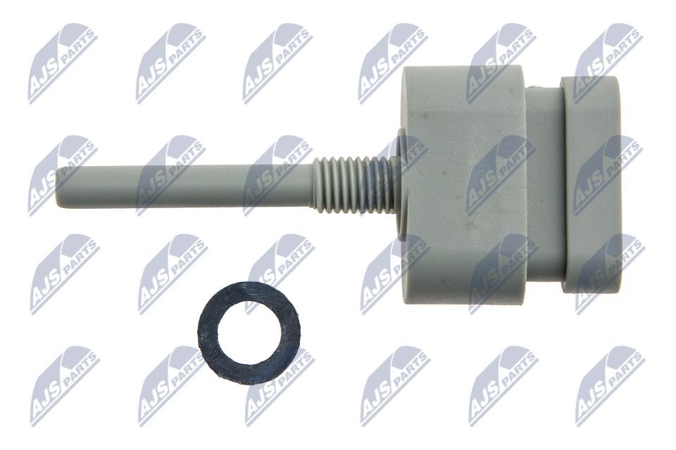 Vandens jutiklis, degalų sistema NTY ECW-FT-000