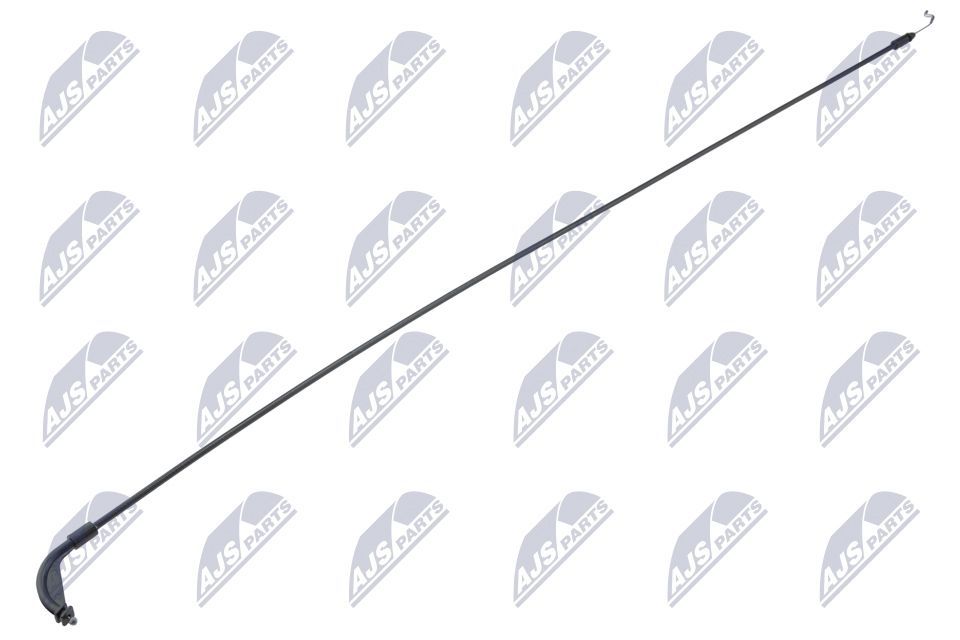 Kabelis, durų atlaisvinimas NTY EZC-ME-221