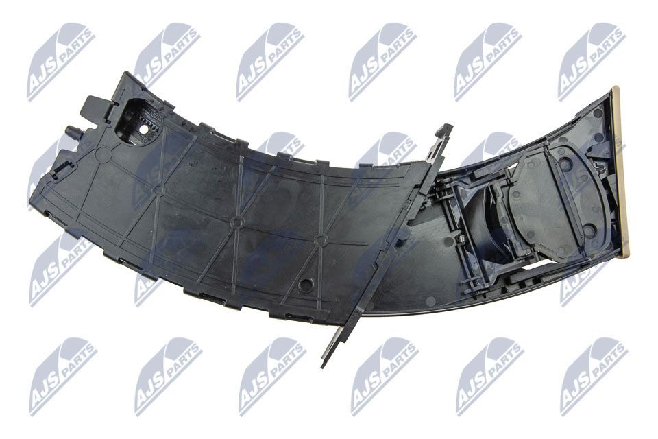 Puodelio laikiklis NTY EZC-BM-126