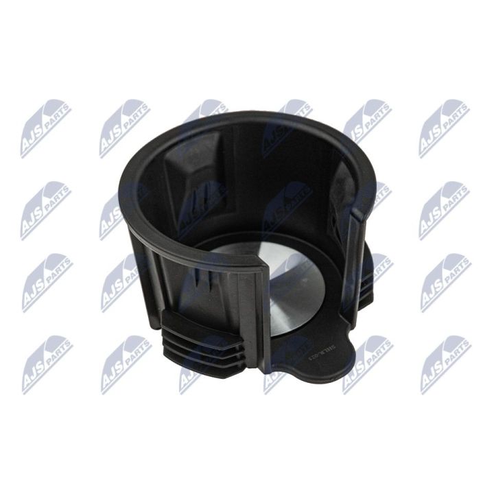 Puodelio laikiklis NTY EZC-LR-025