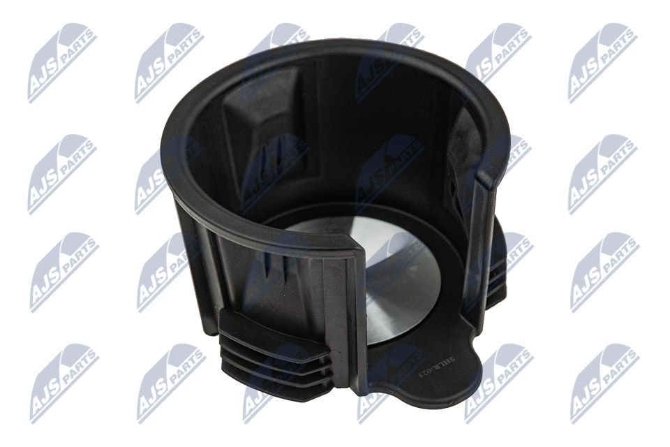 Puodelio laikiklis NTY EZC-LR-025