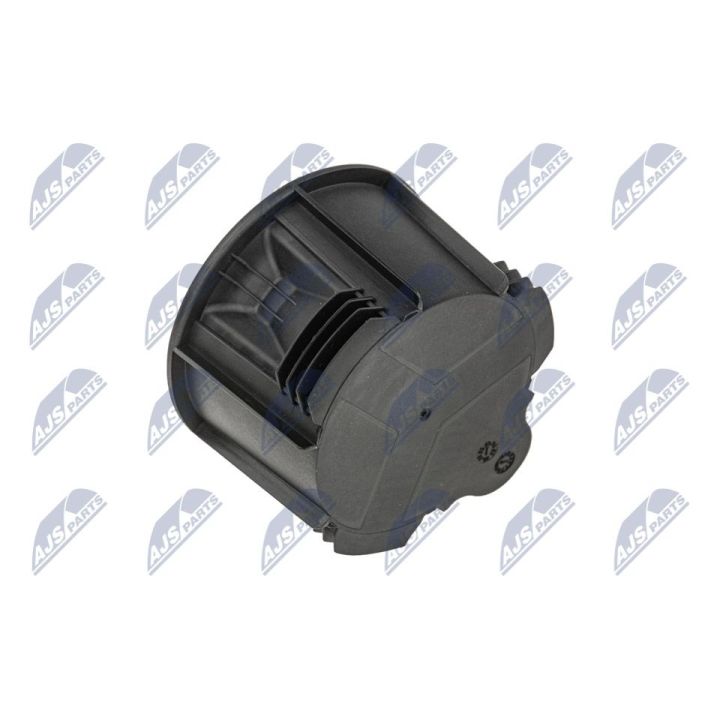 Puodelio laikiklis NTY EZC-LR-025