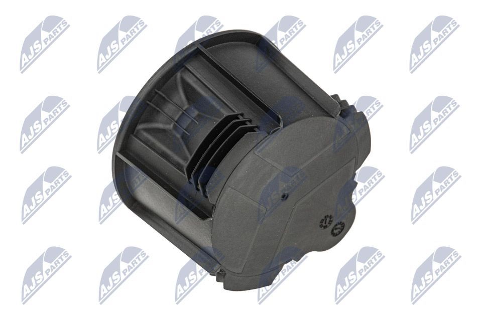 Puodelio laikiklis NTY EZC-LR-025