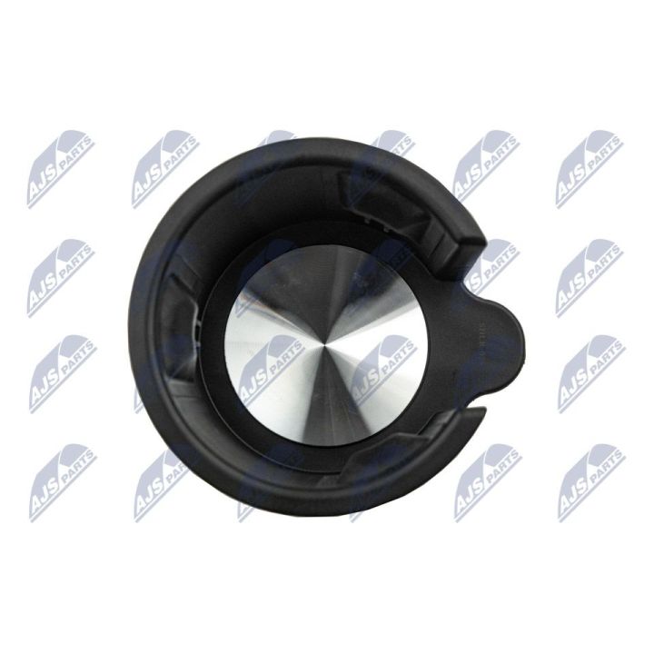 Puodelio laikiklis NTY EZC-LR-025