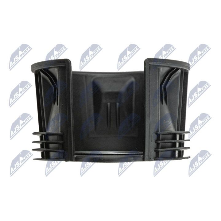 Puodelio laikiklis NTY EZC-LR-025