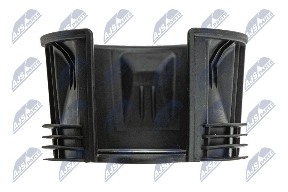 Puodelio laikiklis NTY EZC-LR-025