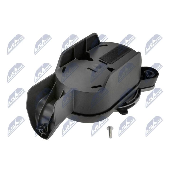 Puodelio laikiklis NTY EZC-ME-081