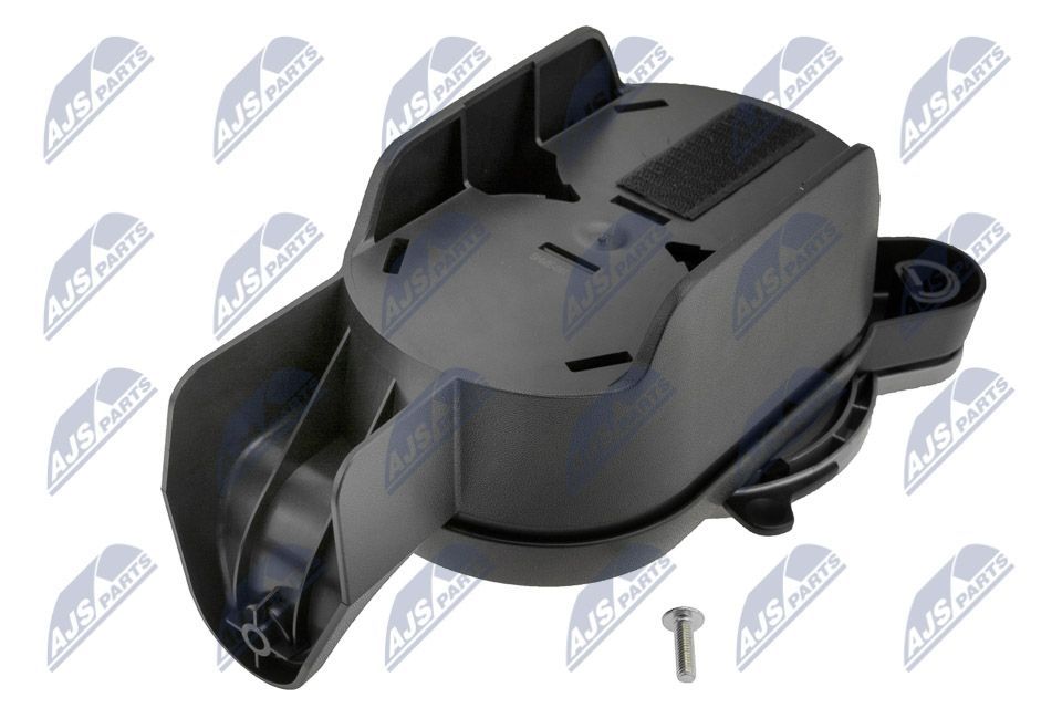 Puodelio laikiklis NTY EZC-ME-081