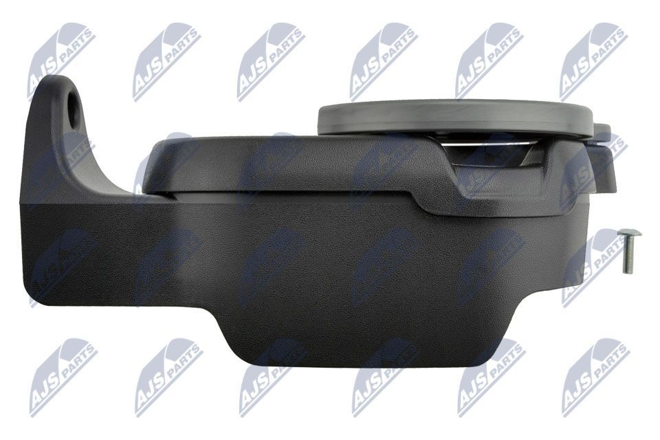 Puodelio laikiklis NTY EZC-ME-081