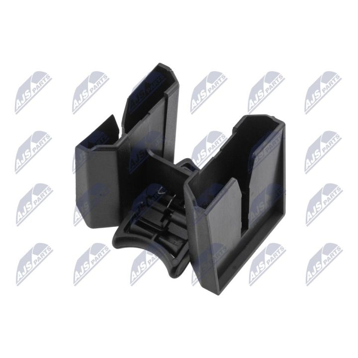 Puodelio laikiklis NTY EZC-TY-083