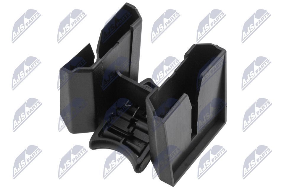 Puodelio laikiklis NTY EZC-TY-083