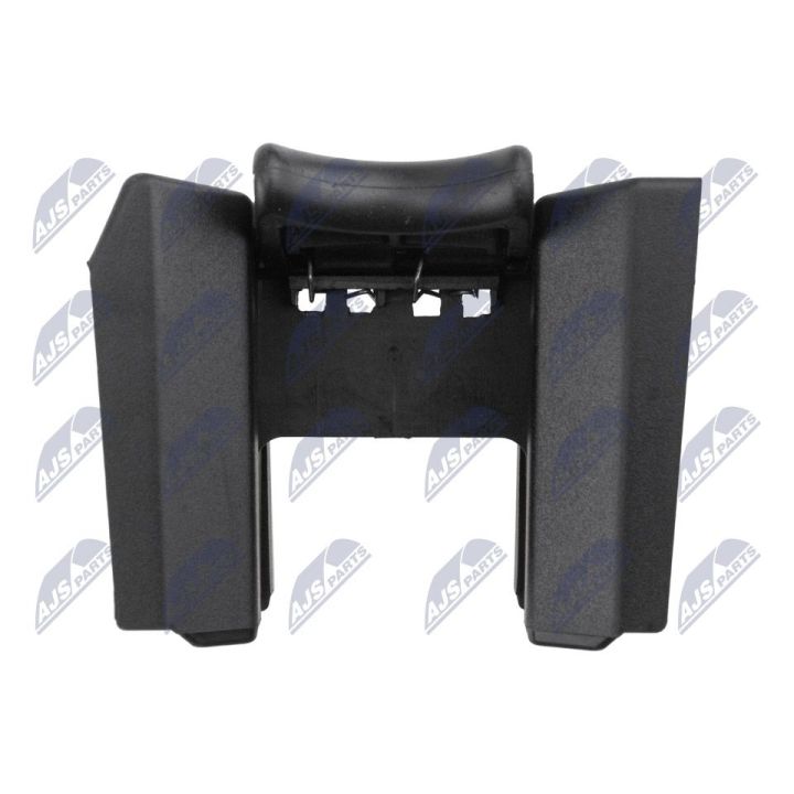 Puodelio laikiklis NTY EZC-TY-083