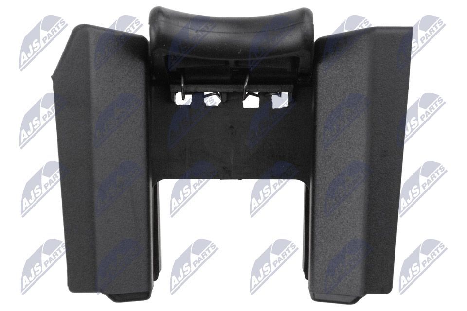 Puodelio laikiklis NTY EZC-TY-083