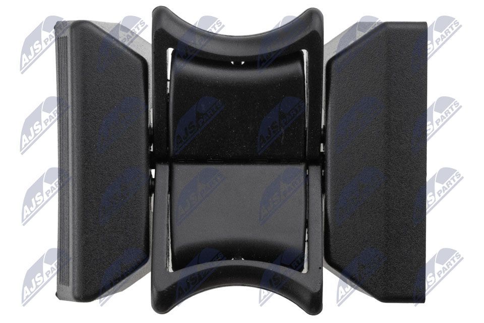 Puodelio laikiklis NTY EZC-TY-083