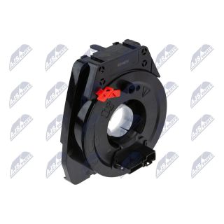 Oro pagalvės ritė NTY EAS-BM-008