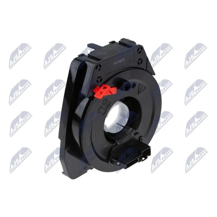 Oro pagalvės ritė NTY EAS-BM-008