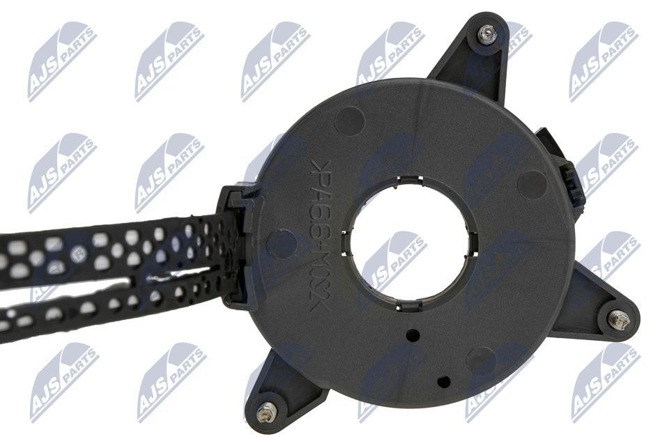 Oro pagalvės ritė NTY EAS-CT-000