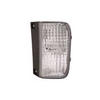 Kombinuotas galinis žibintas ABAKUS 442-1304R-LD-UE