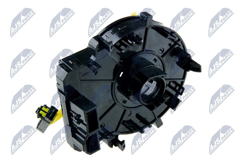 Oro pagalvės ritė NTY EAS-HY-002