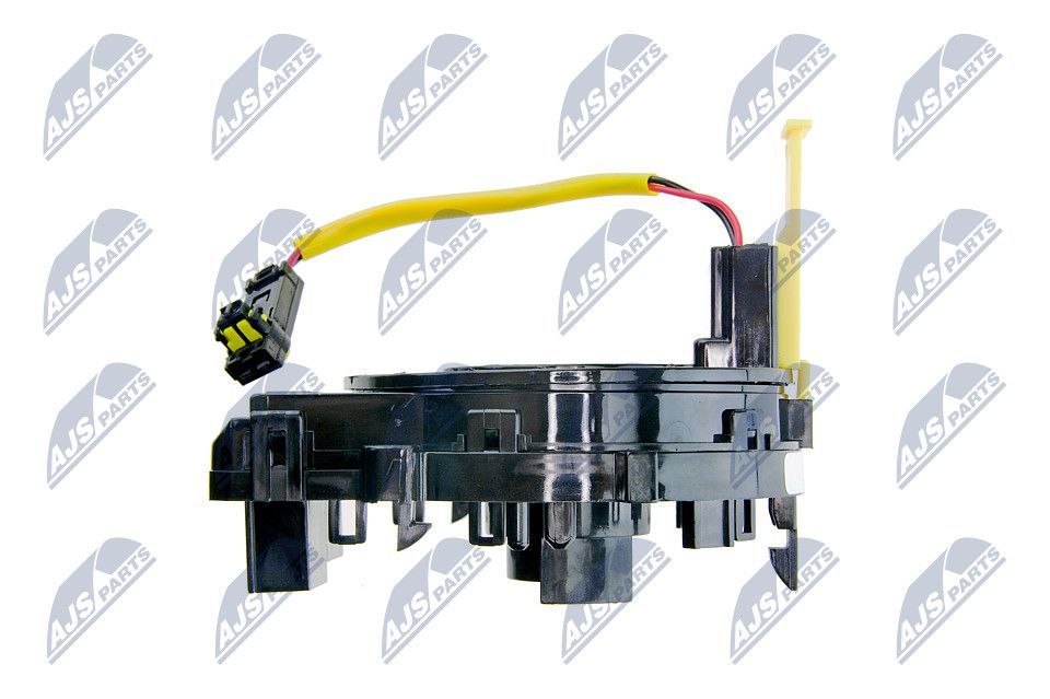 Oro pagalvės ritė NTY EAS-HY-002