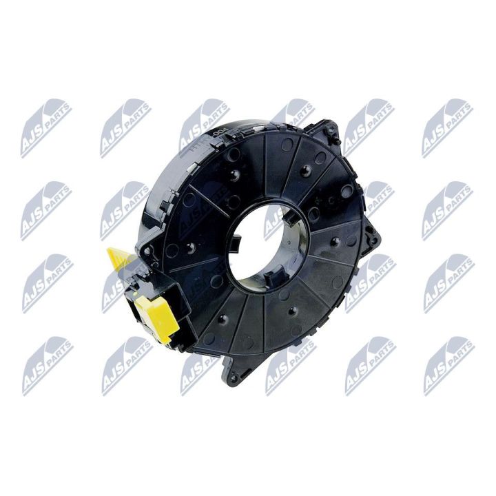 Oro pagalvės ritė NTY EAS-HY-004