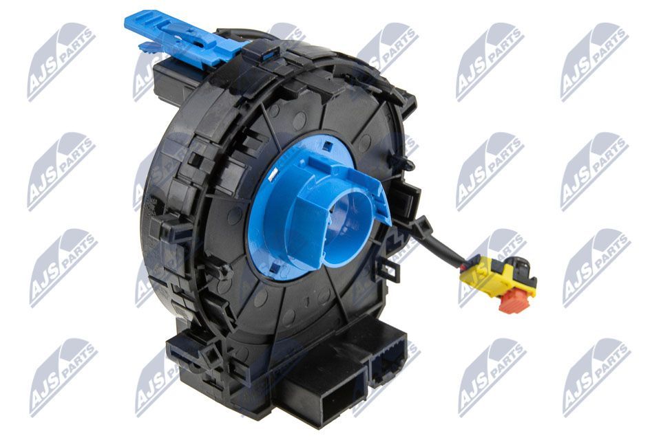 Oro pagalvės ritė NTY EAS-HY-009