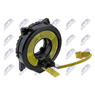 Oro pagalvės ritė NTY EAS-HY-011