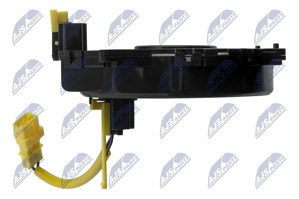 Oro pagalvės ritė NTY EAS-HY-011